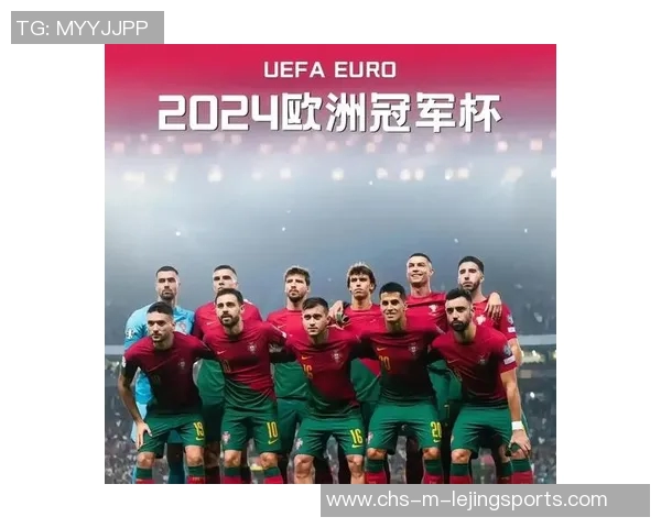 德国队在欧洲杯对阵英格兰的历史交锋与未来展望分析