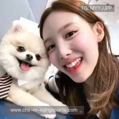 骆瑾昊