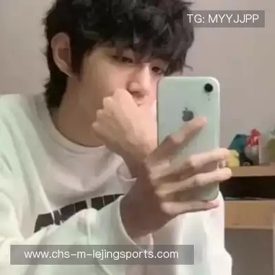 石心欣